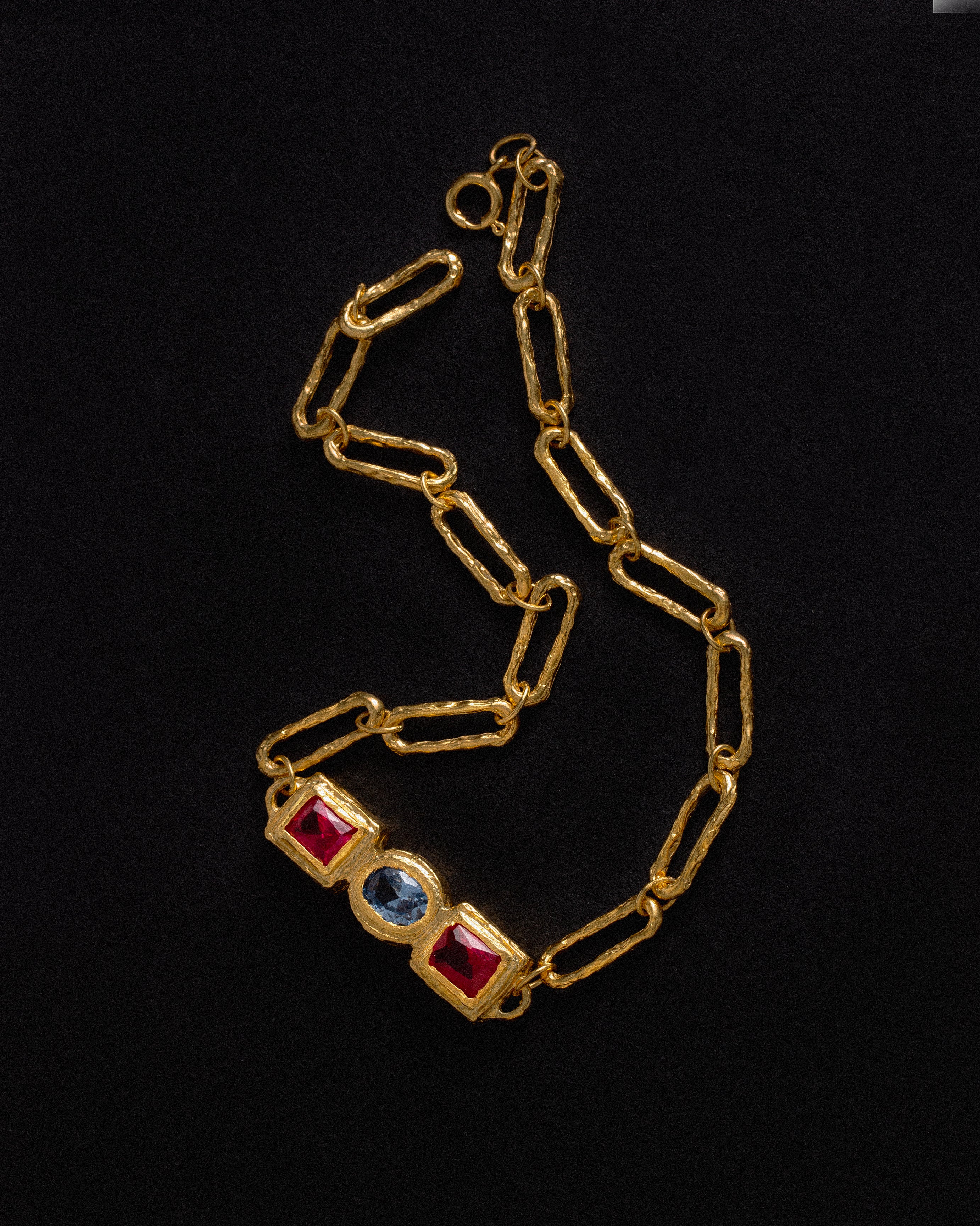 Gold Edith