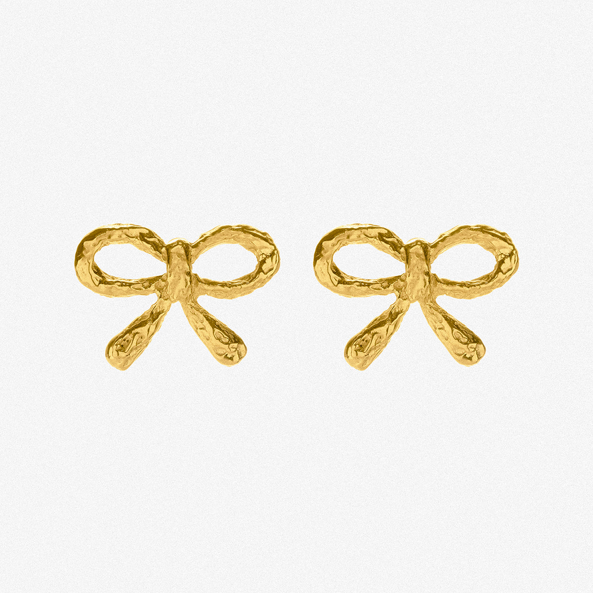 Gold Penelope