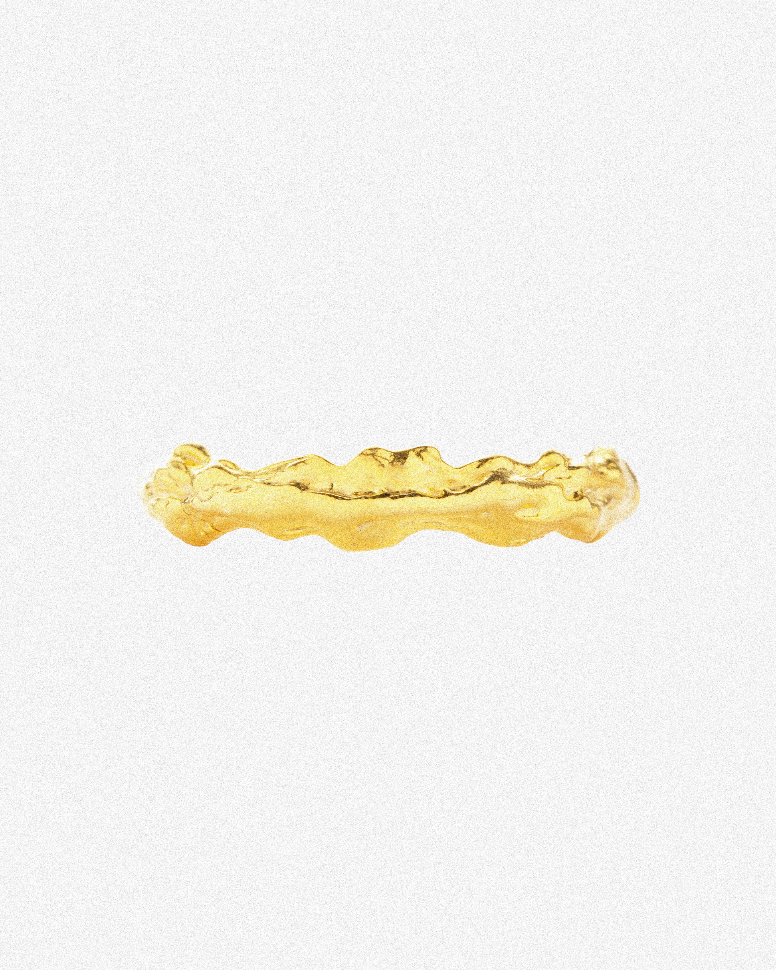 Gold Hazel