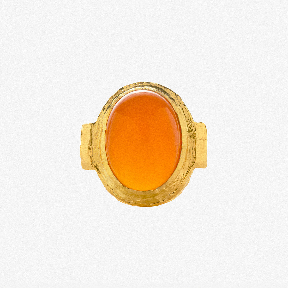 Gold Helena Agate