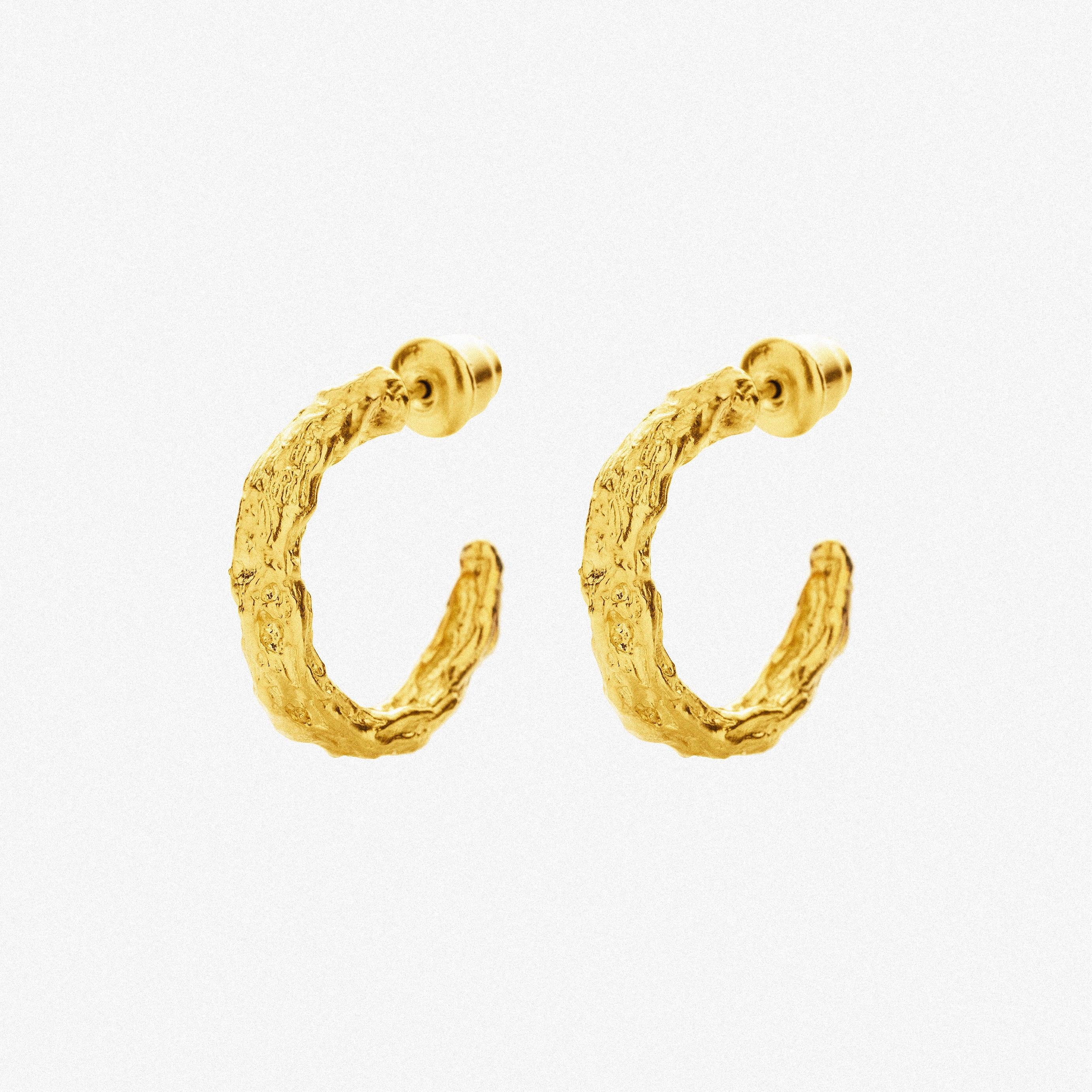 Gold Lucia