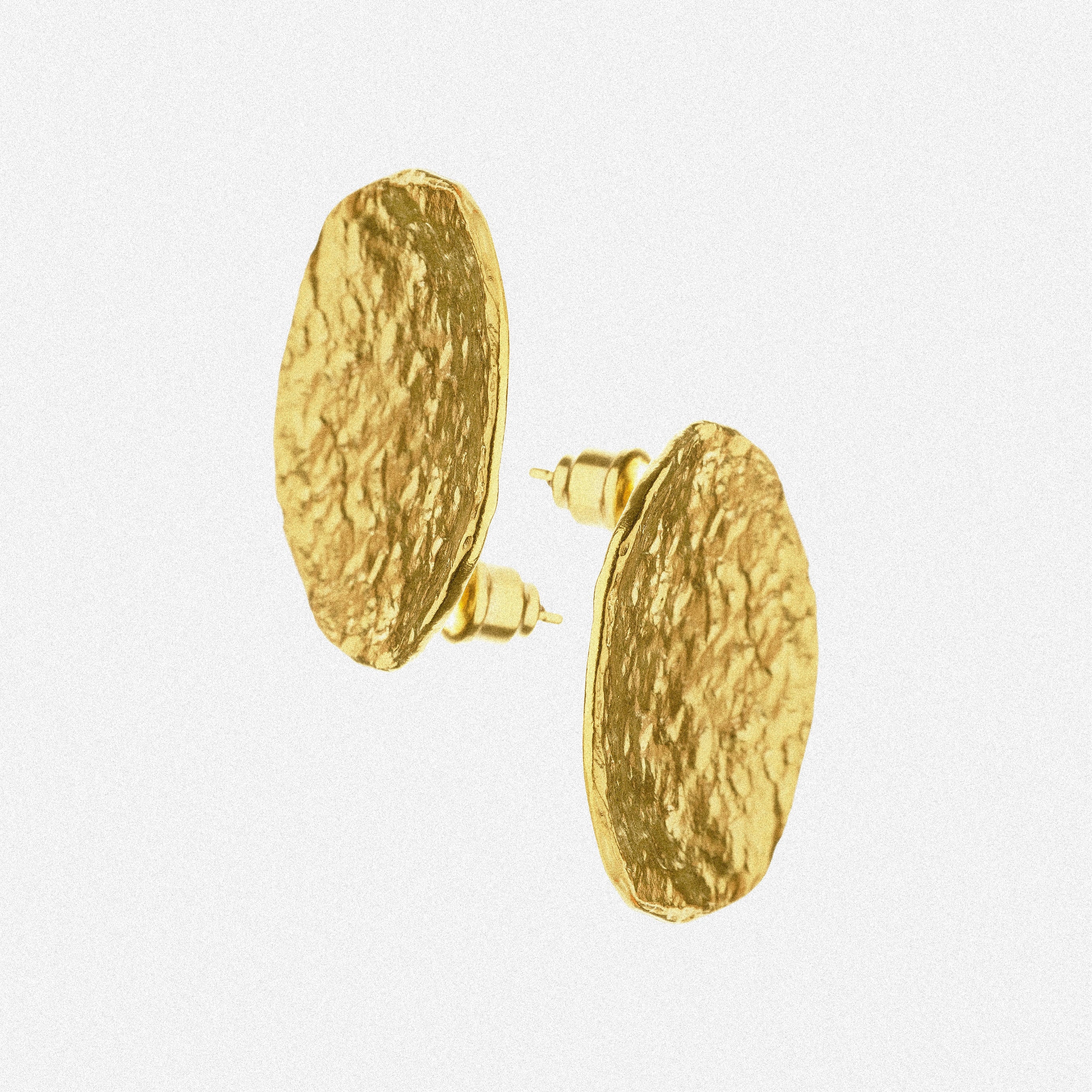 Gold Sylvie