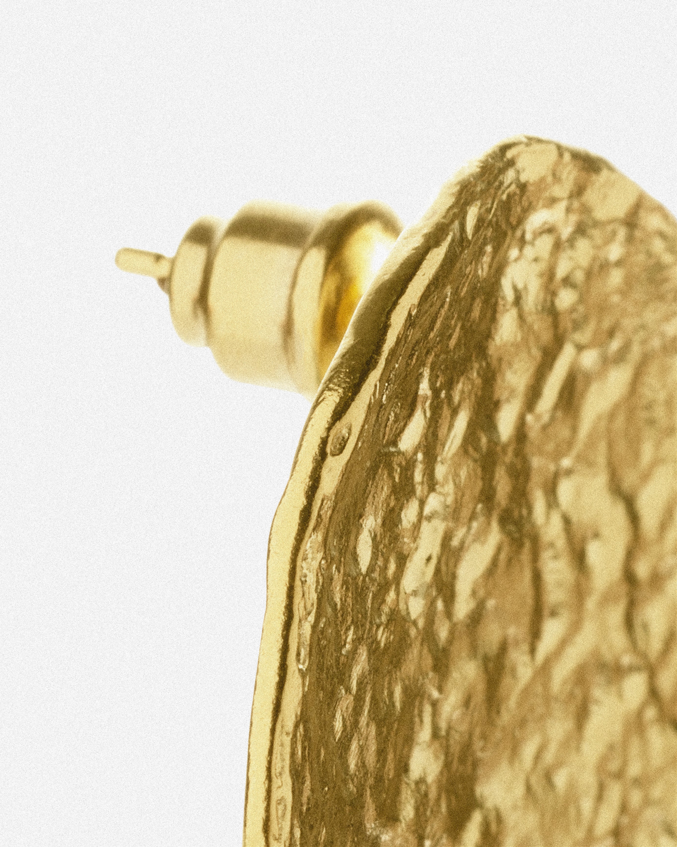 Gold Sylvie