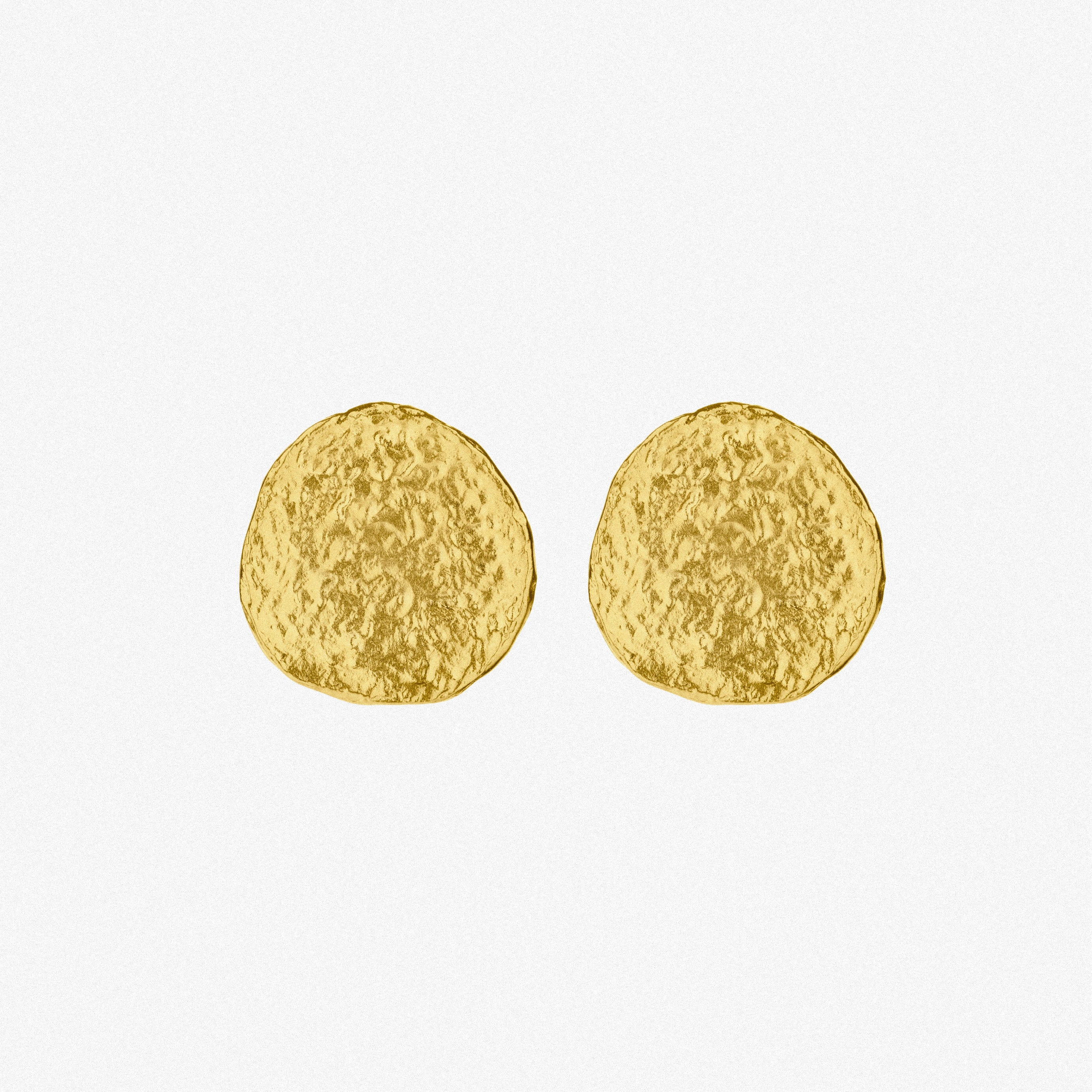 Gold Sylvie