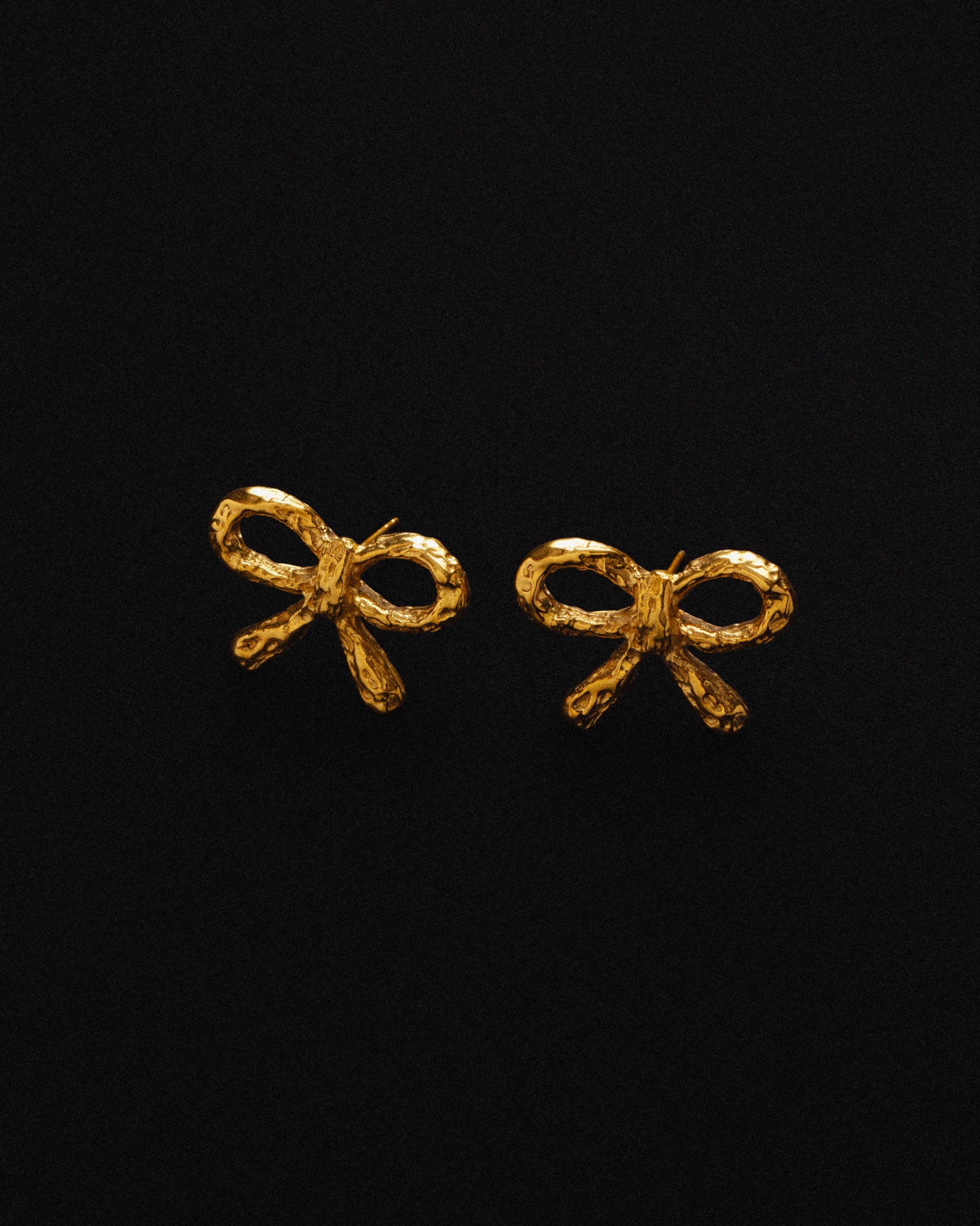 Gold Penelope